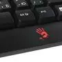 Клавиатура A4Tech Bloody Q100 - 5