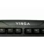 Клавиатура Vinga KB500BK - 3