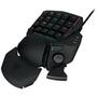 Клавиатура Razer Orbweaver Elite CHROMA (RZ07-01440100-R3M1) - 1