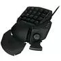 Клавиатура Razer Orbweaver Elite CHROMA (RZ07-01440100-R3M1) - 1