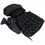Клавиатура Razer Orbweaver Elite CHROMA (RZ07-01440100-R3M1) - 2