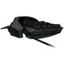 Клавиатура Razer Orbweaver Elite CHROMA (RZ07-01440100-R3M1) - 3