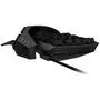 Клавиатура Razer Orbweaver Elite CHROMA (RZ07-01440100-R3M1) - 3