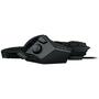 Клавиатура Razer Orbweaver Elite CHROMA (RZ07-01440100-R3M1) - 4