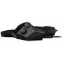 Клавиатура Razer Orbweaver Elite CHROMA (RZ07-01440100-R3M1) - 4