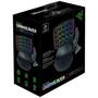 Клавиатура Razer Orbweaver Elite CHROMA (RZ07-01440100-R3M1) - 5