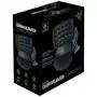 Клавиатура Razer Orbweaver Elite CHROMA (RZ07-01440100-R3M1) - 5
