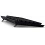 Клавиатура Genius SlimStar 130 USB Ukr (31300714106) - 2