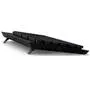 Клавиатура Genius SlimStar 130 USB Ukr (31300714106) - 2