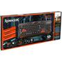 Клавиатура Redragon Xenica (70450) - 2
