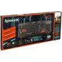Клавиатура Redragon Xenica (70450) - 2