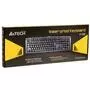 Клавиатура A4tech K-100 USB (Black) - 3