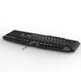 Клавиатура Genius Scorpion K9 Ru (31310472102) - 3