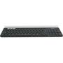 Клавиатура Logitech K780 (920-008043) - 2