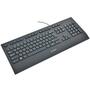 Клавиатура Logitech K280e (920-005215) - 2