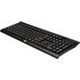 Клавиатура HP K2500 Wireless (E5E78AA) - 1
