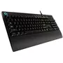 Клавиатура Logitech G213 Prodigy (920-008092) - 1