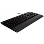 Клавиатура Logitech G213 Prodigy (920-008092) - 2