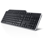 Клавиатура Dell KB522 Black (580-17683) - 1