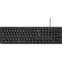 Клавиатура ACME KS06 Basic keyboard (4770070878118) - 1
