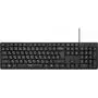 Клавиатура ACME KS06 Basic keyboard (4770070878118) - 1