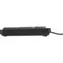 Клавиатура ACME KS06 Basic keyboard (4770070878118) - 2