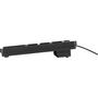 Клавиатура ACME KS07 Slim Keyboard RU, USB (4770070878125) - 2