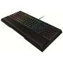 Клавиатура Razer Ornata CHROMA (RZ03-02040700-R3R1) - 2