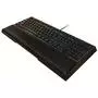 Клавиатура Razer Ornata CHROMA (RZ03-02040700-R3R1) - 2