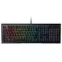 Клавиатура Razer Ornata CHROMA (RZ03-02040700-R3R1) - 4