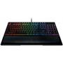 Клавиатура Razer Ornata CHROMA (RZ03-02040700-R3R1) - 5