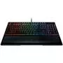 Клавиатура Razer Ornata CHROMA (RZ03-02040700-R3R1) - 5