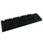 Клавиатура HyperX Alloy FPS MX Brown (HX-KB1BR1-RU/A5) - 3