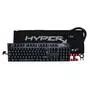 Клавиатура HyperX Alloy FPS MX Brown (HX-KB1BR1-RU/A5) - 5