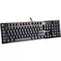 Клавиатура A4Tech Bloody B820R USB Black - 1