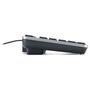 Клавиатура Dell KB813 Smartcard (580-18360) - 3