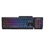 Клавиатура Tesoro Tizona Spectrum Numpad (TS-G2SFLP BL) - 1