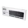 Клавиатура Greenwave KB-ST-104, black (R0014215) - 1