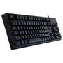 Клавиатура Genius Scorpion K6 Ru (31310476102) - 1