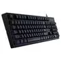 Клавиатура Genius Scorpion K6 Ru (31310476102) - 1