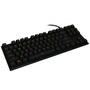 Клавиатура HyperX Alloy FPS Pro (HX-KB4RD1-RU/R1) - 1