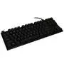 Клавиатура HyperX Alloy FPS Pro (HX-KB4RD1-RU/R1) - 1