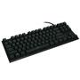 Клавиатура HyperX Alloy FPS Pro (HX-KB4RD1-RU/R1) - 2