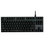 Клавиатура HyperX Alloy FPS Pro (HX-KB4RD1-RU/R1) - 3