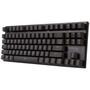 Клавиатура HyperX Alloy FPS Pro (HX-KB4RD1-RU/R1) - 4