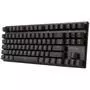Клавиатура HyperX Alloy FPS Pro (HX-KB4RD1-RU/R1) - 4