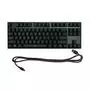 Клавиатура HyperX Alloy FPS Pro (HX-KB4RD1-RU/R1) - 7