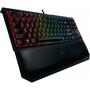 Клавиатура Razer BlackWidow TE Chroma V2, green switch (RZ03-02190100-R3M1) - 1