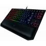 Клавиатура Razer BlackWidow TE Chroma V2, green switch (RZ03-02190100-R3M1) - 2