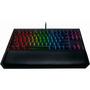 Клавиатура Razer BlackWidow TE Chroma V2, green switch (RZ03-02190100-R3M1) - 3